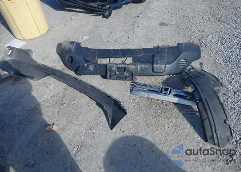 2009 Honda Cr-V Ex-L из США, поврежденный, VIN 5J6RE48739L003904